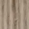 کفپوش pvc شاینی طرح پارکتی قیمت هر کارتن ۳/۷۵