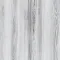 کفپوش pvc شاینی طرح پارکتی قیمت هر کارتن ۳/۷۵
