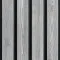 ترمووال pvc مدل چام طوسی